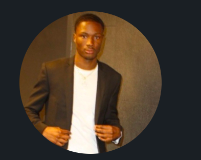 Alpha Diallo